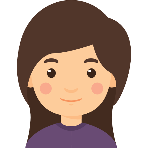 Testimonial Author Avatar