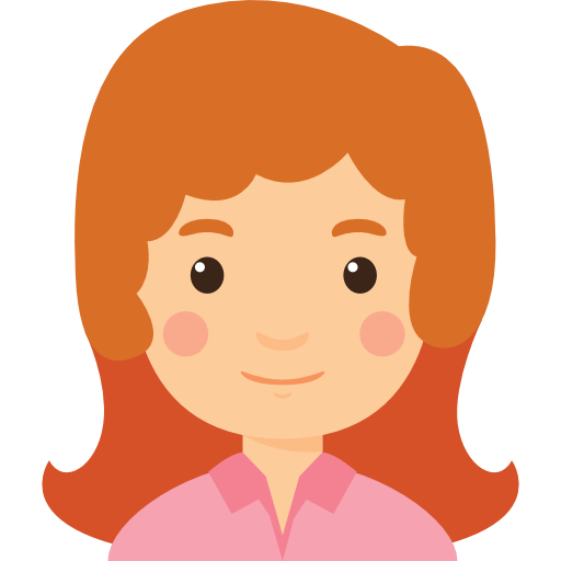 Testimonial Author Avatar