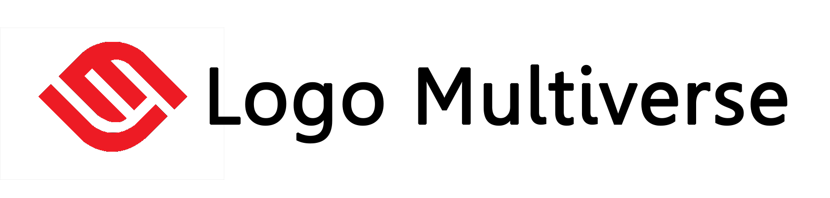 Logo Multiverse